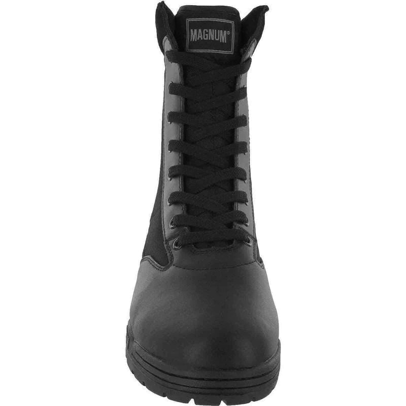 Chaussures Classic - 500651 - LIQUIDATION