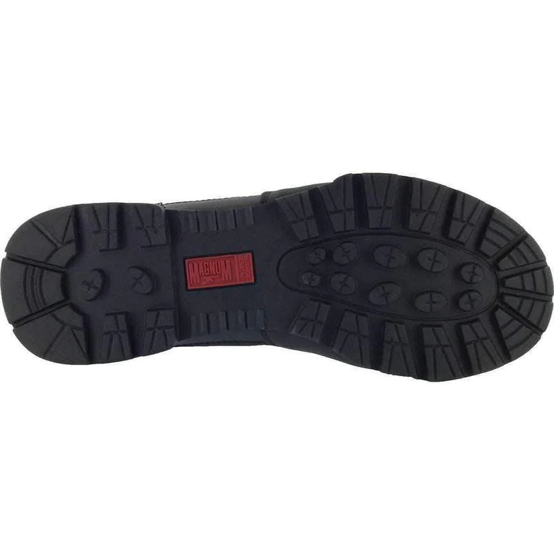 Chaussures Classic - 500651 - LIQUIDATION