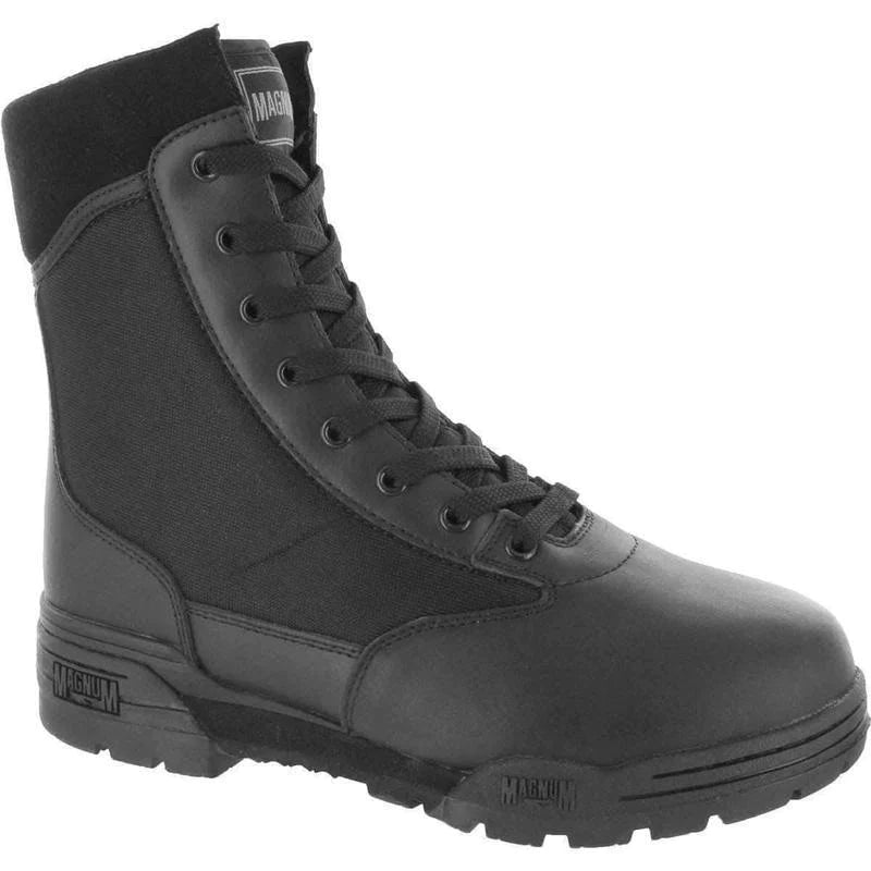 Chaussures Classic - 500651 - LIQUIDATION
