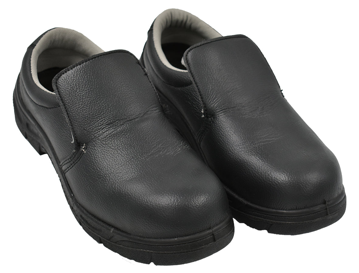 Chaussures Cuisine - LIQUIDATION