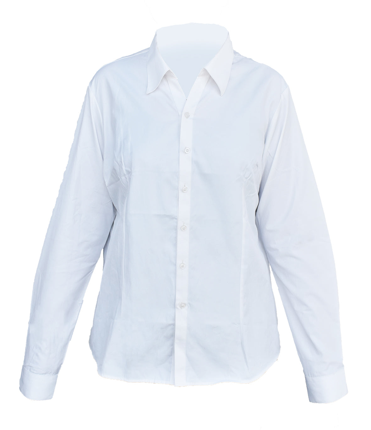 Chemise ML Femme - LIQUIDATION
