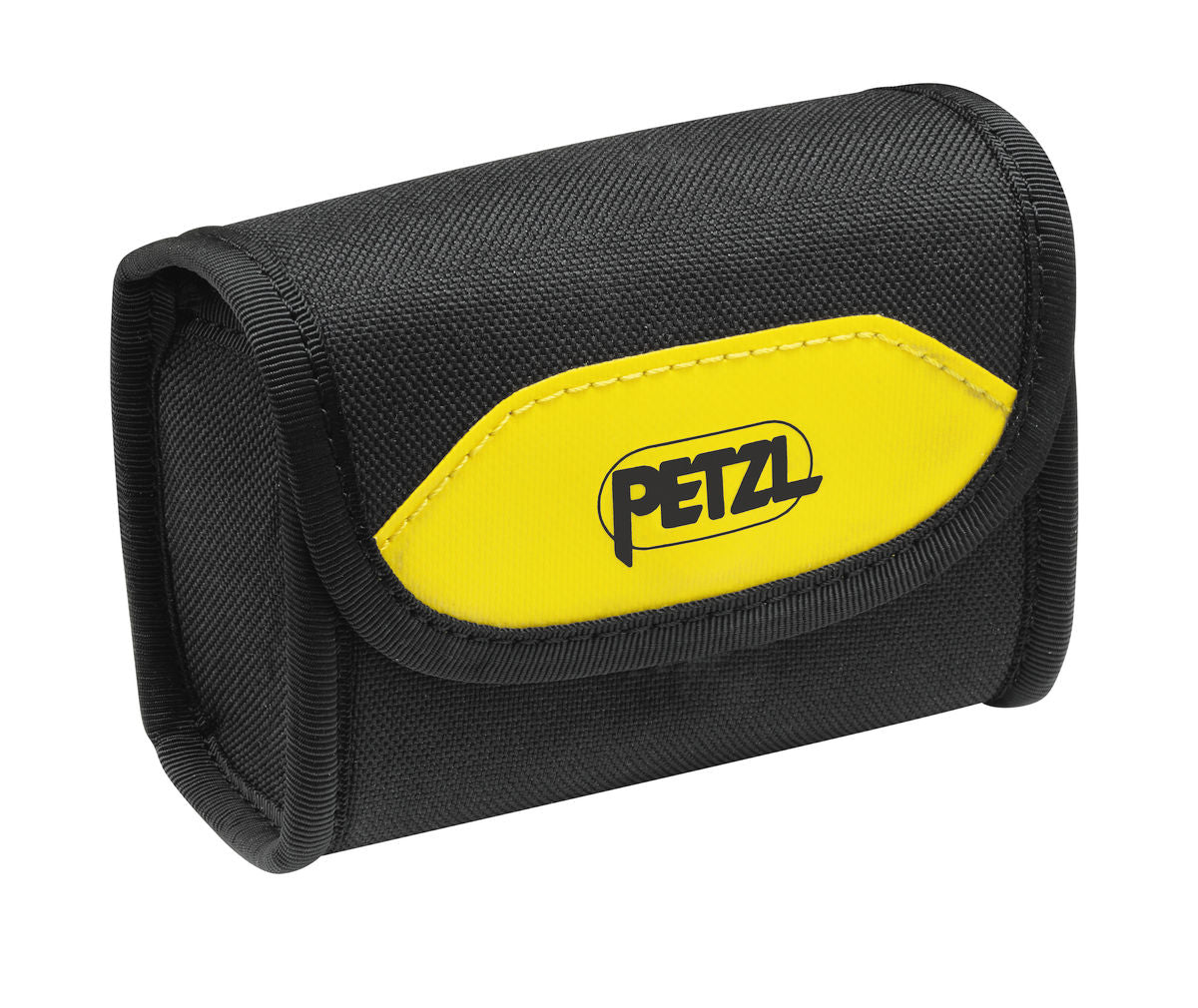 Étui pour lampes frontales PIXA et SWIFT RL PRO - E78001