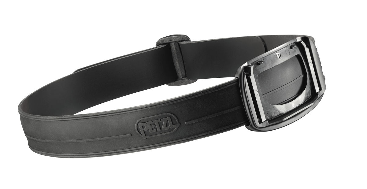 Bandeau caoutchouc pour lampe RUBBER - E78002
