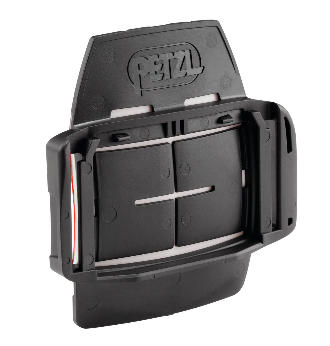 Accessoire permettant de fixer une lampe frontale PIXADAPT -  E78005