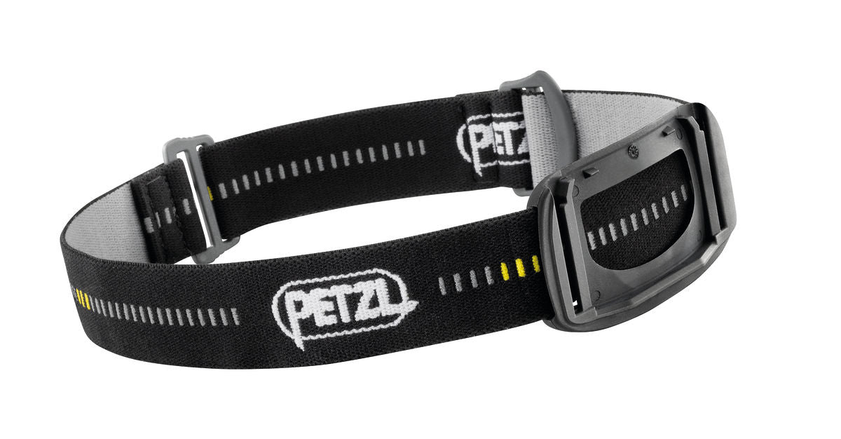 Bandeau de rechange pour les lampes PIXA - E78900 2