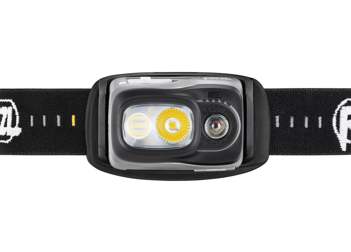 Lampe frontale SWIFT RL PRO - E810AA00