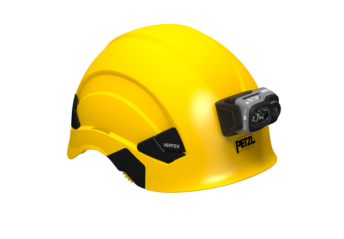 Lampe frontale SWIFT RL PRO - E810AA00