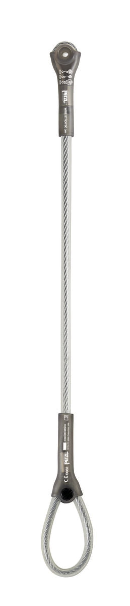 Élingue d'amarrage WIRE STROP - G200AA0