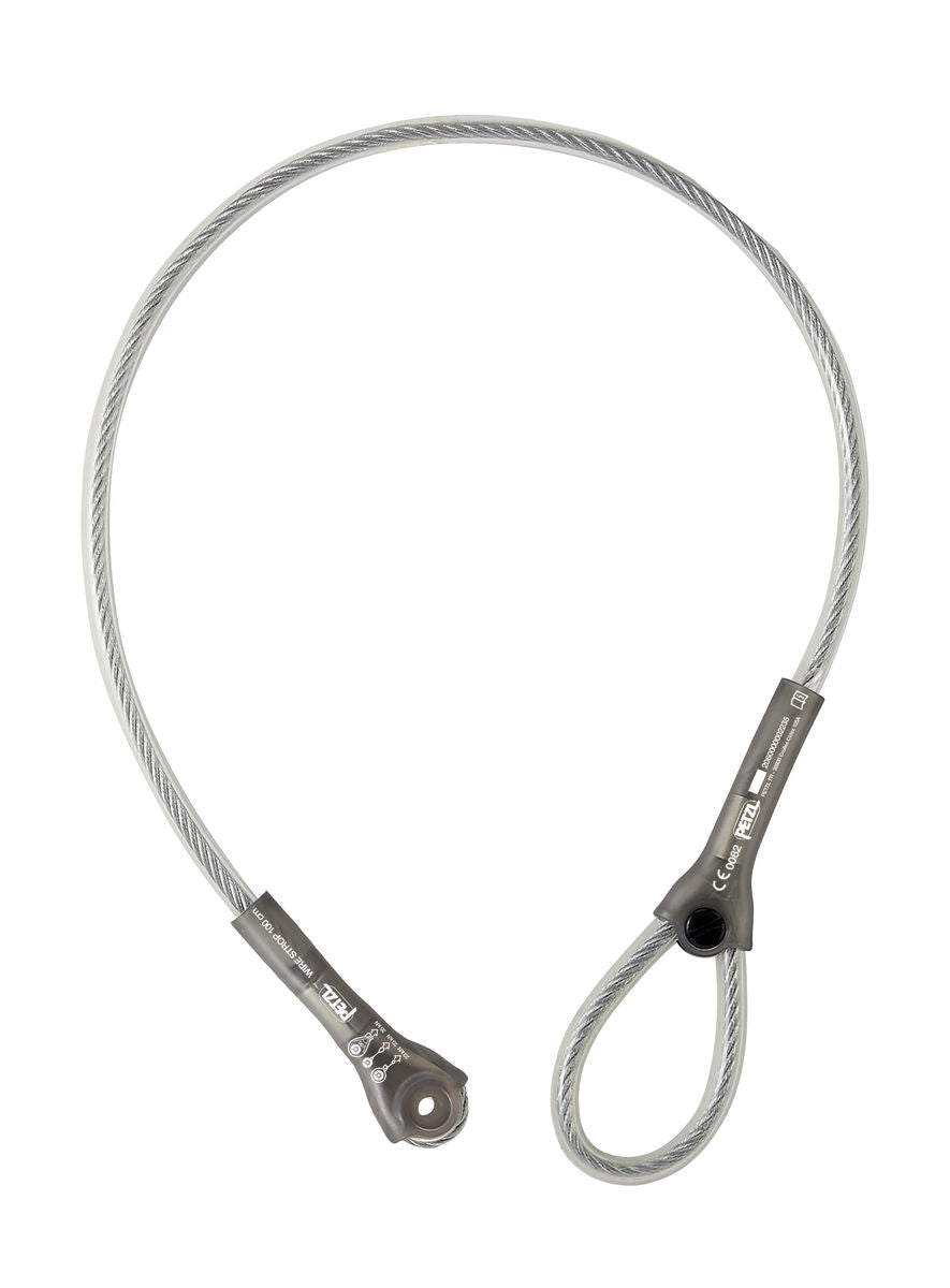 Élingue d'amarrage WIRE STROP - G200AA0