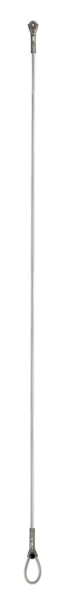 Élingue d'amarrage WIRE STROP - G200AA0