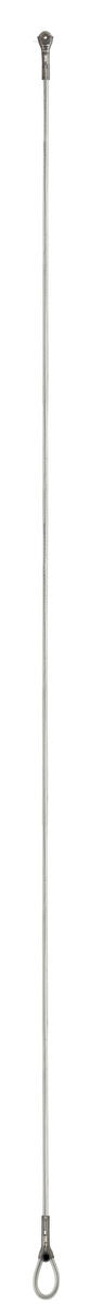 Élingue d'amarrage WIRE STROP - G200AA0