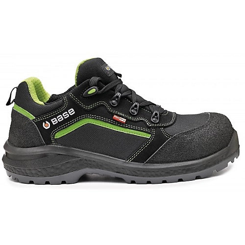 Chaussures basses Be-Powerful Top - "B0897"