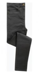 Pantalon Jeans Femme - LIQUIDATION
