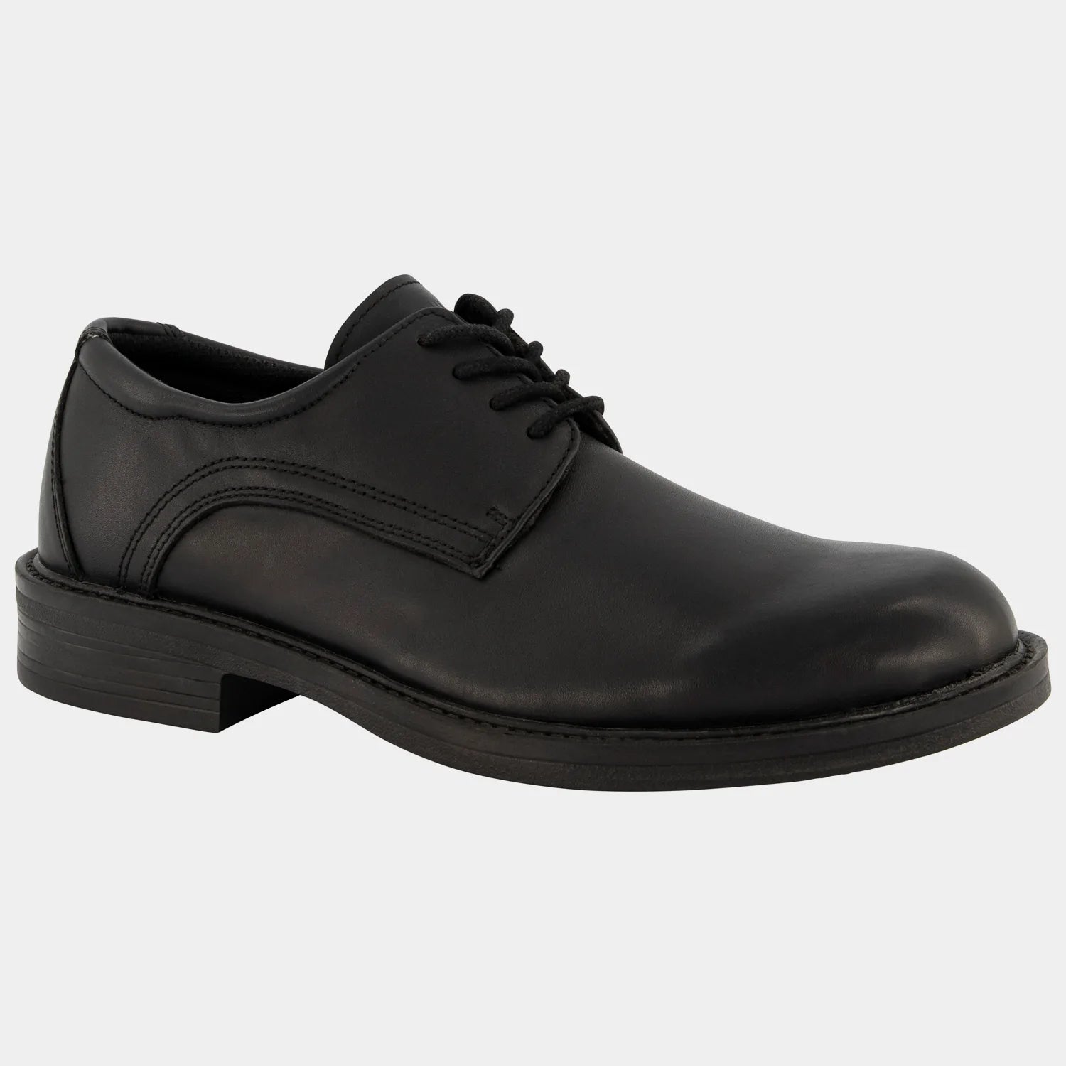 Chaussures Active-duty CT - 500621 - LIQUIDATION