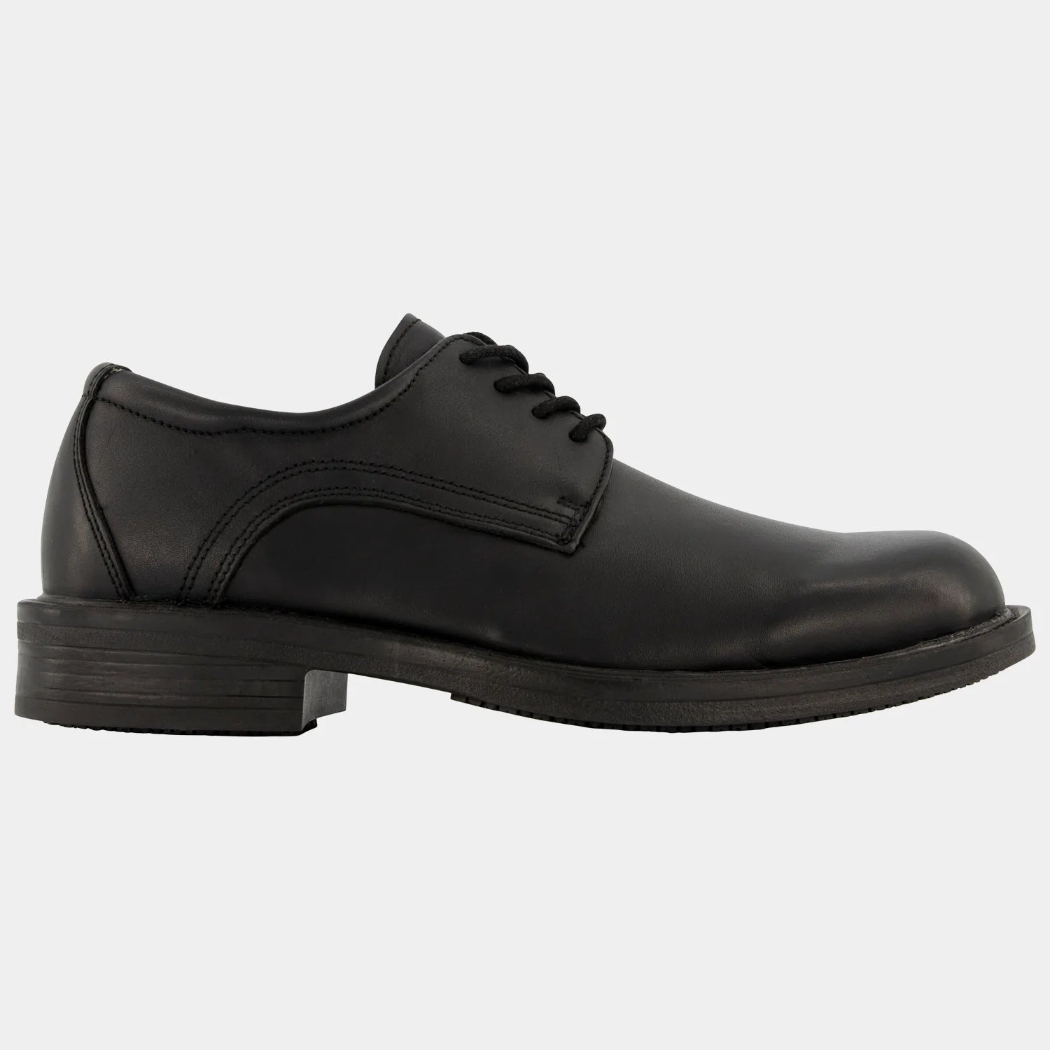 Chaussures Active-duty CT - 500621 - LIQUIDATION