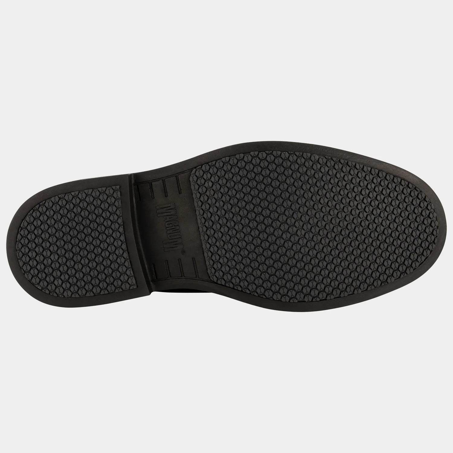 Chaussures Active-duty CT - 500621 - LIQUIDATION