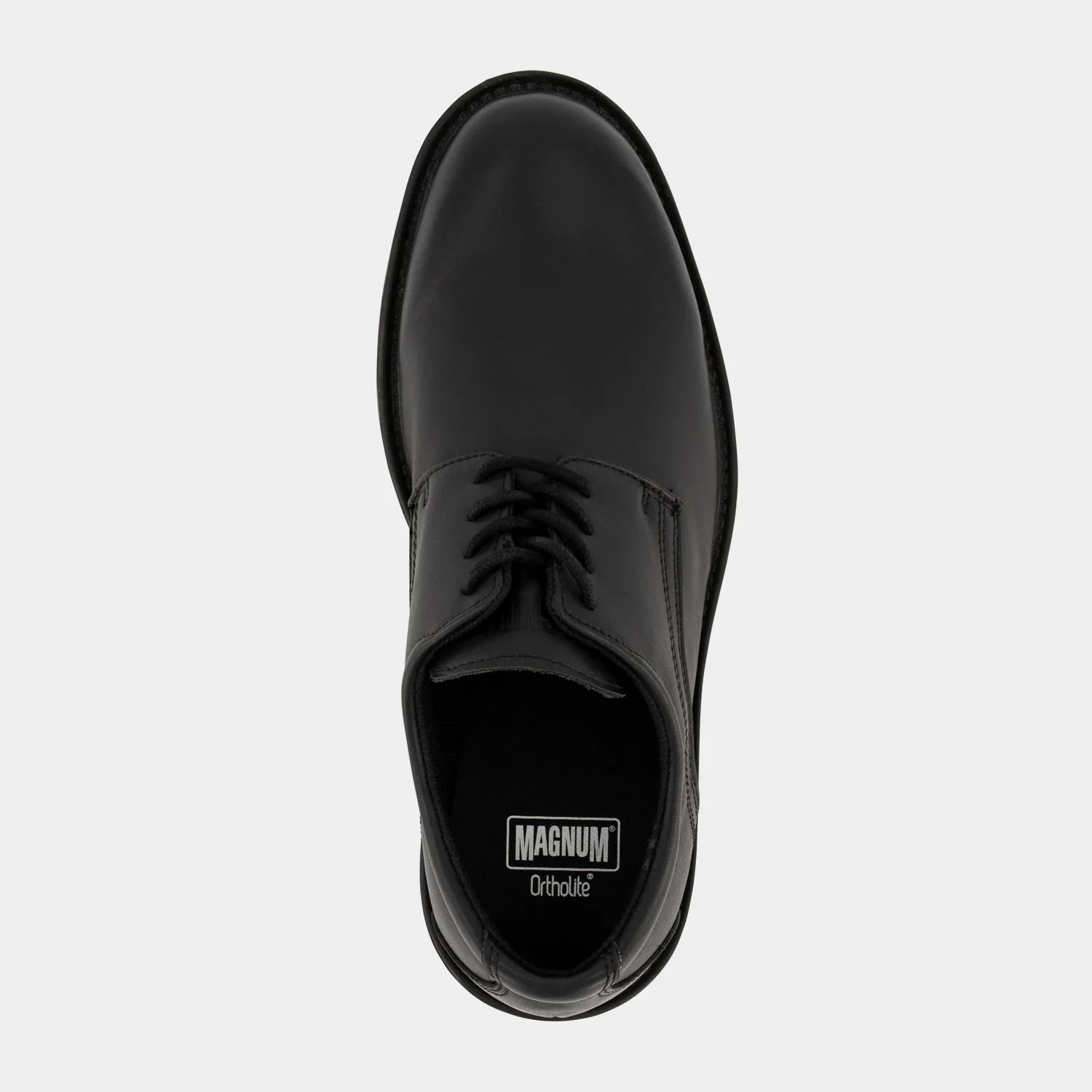 Chaussures Active-duty CT - 500621 - LIQUIDATION