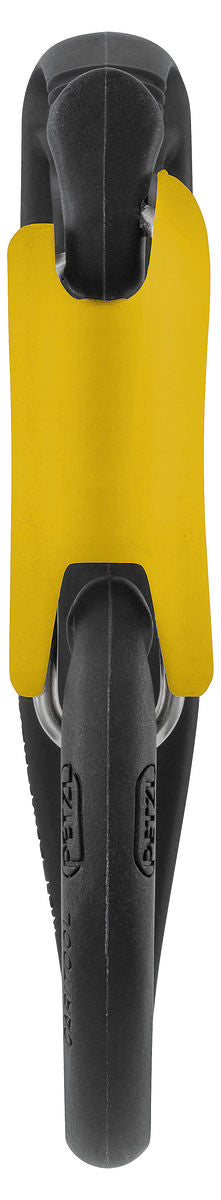 Porte-outils pour harnais CARITOOL  -  P042AA