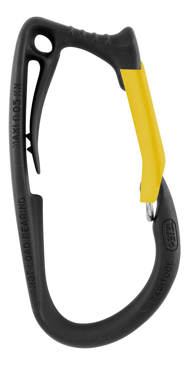 Porte-outils pour harnais CARITOOL  -  P042AA