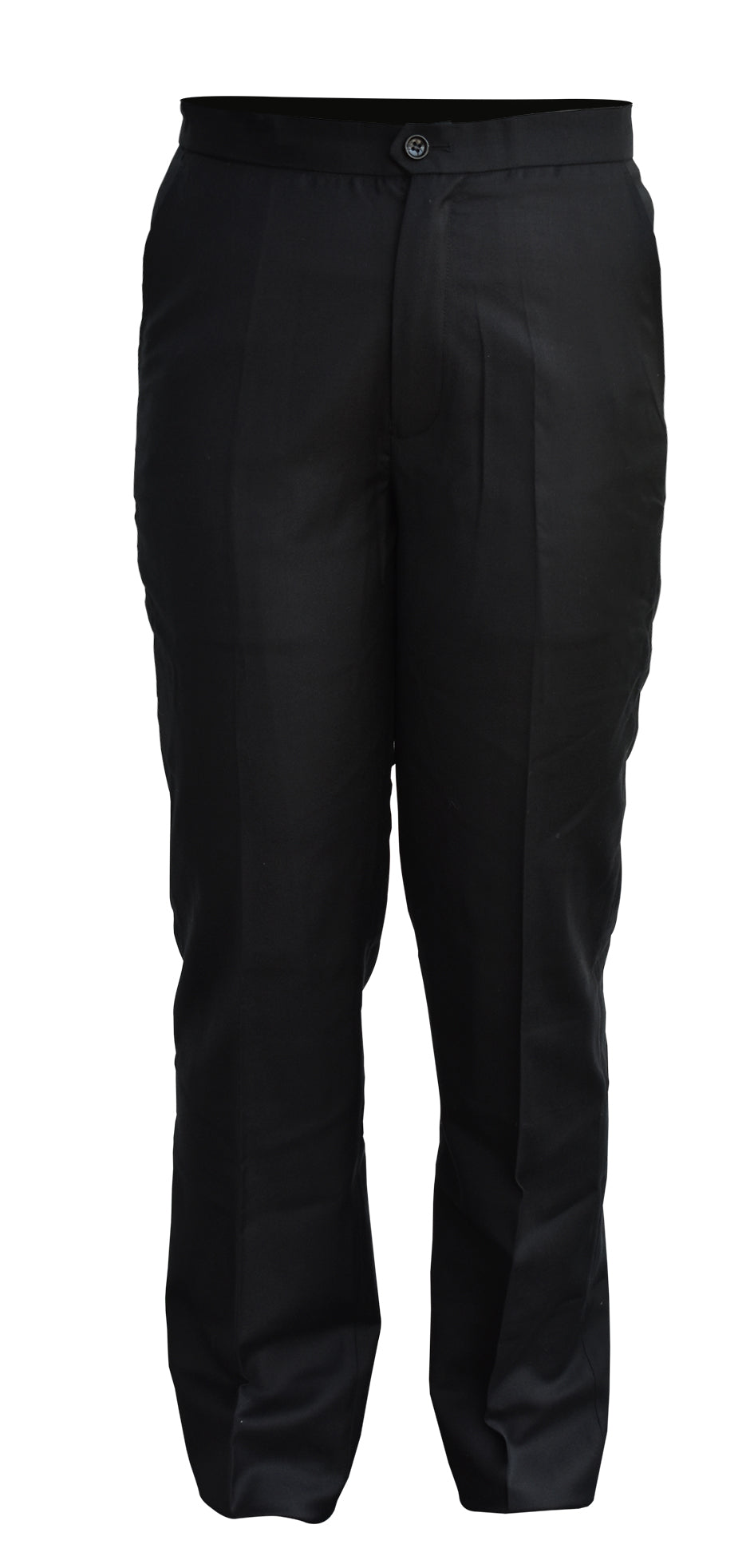 Pantalon Femme - LIQUIDATION
