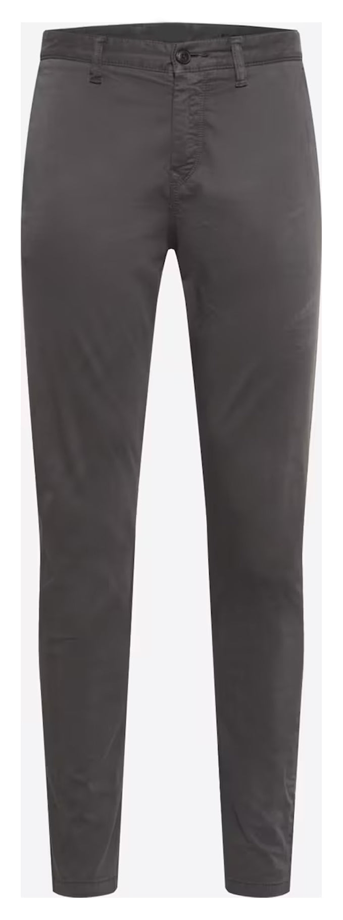 Pantalon Jeans Femme - LIQUIDATION