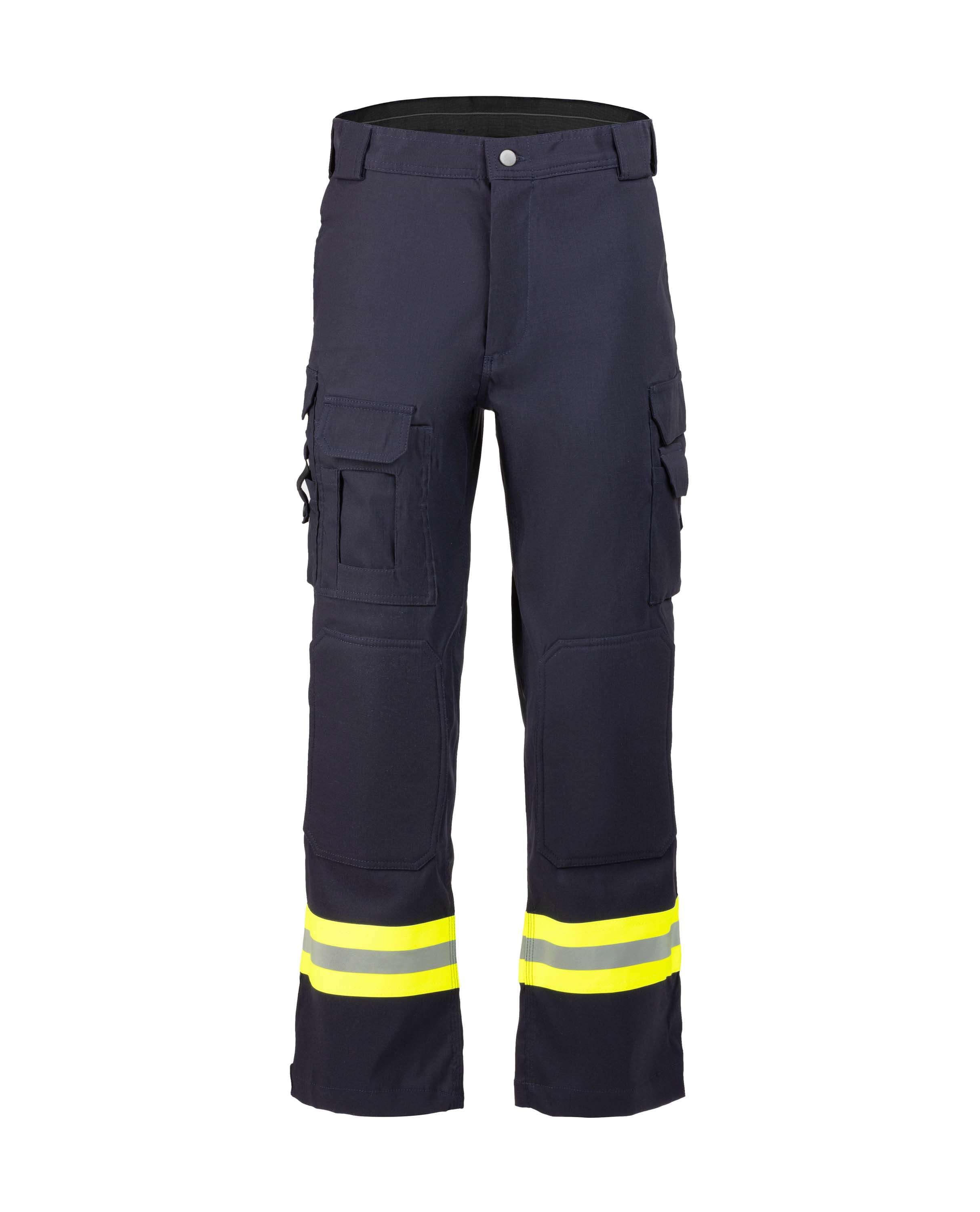 Pantalon Urgences-Santé homme - 3004022