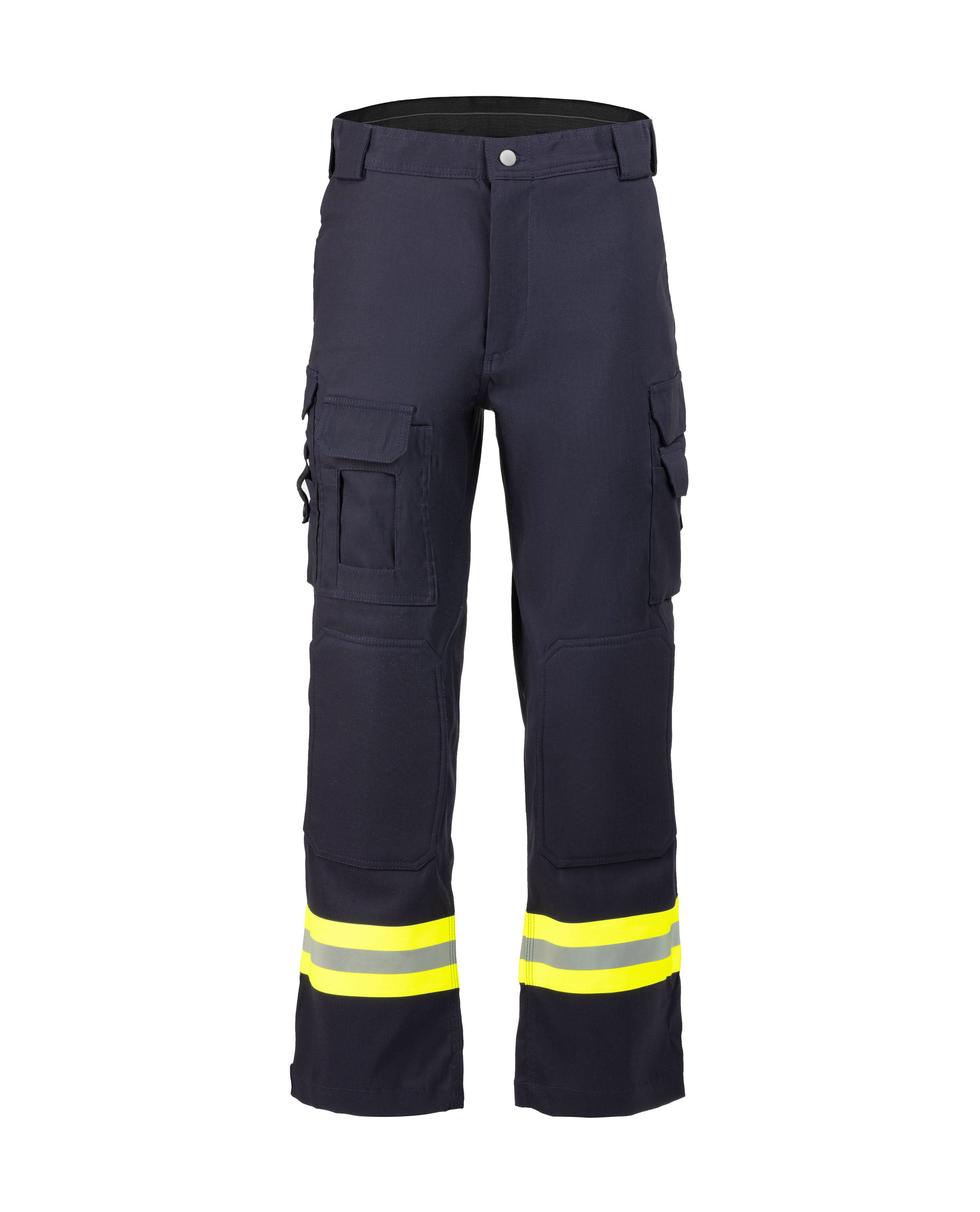 Pantalon Urgences-Santé dame - 3004025