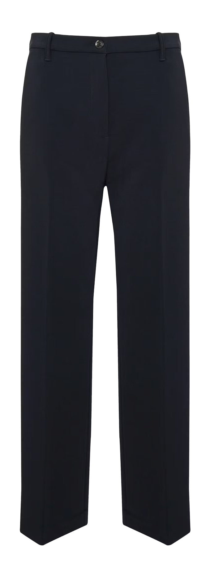 Pantalon Femme - LIQUIDATION