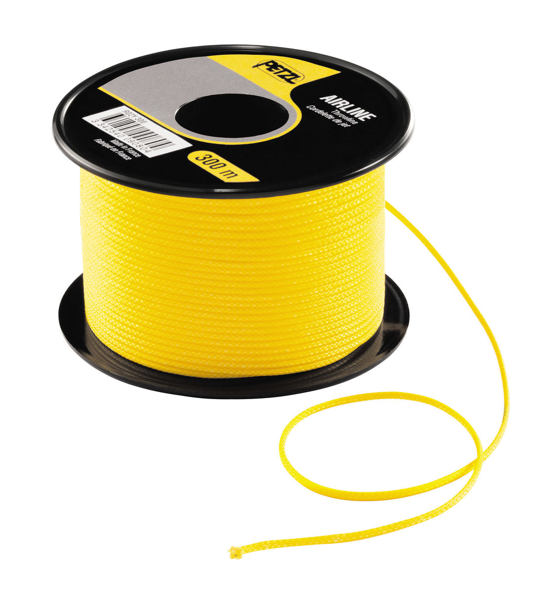 Cordelette de jet  AIRLINE  - R02Y