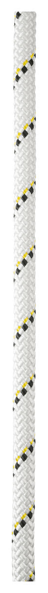Corde semi-statique  - R077AA