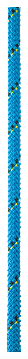 Corde semi-statique  - R077AA