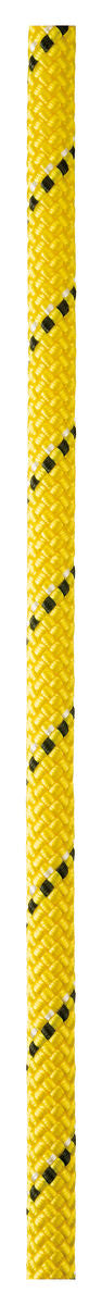 Corde semi-statique  - R077AA