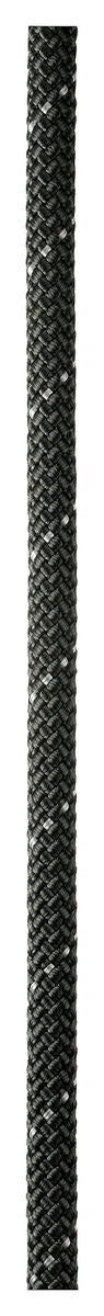 Corde semi-statique  - R077AA