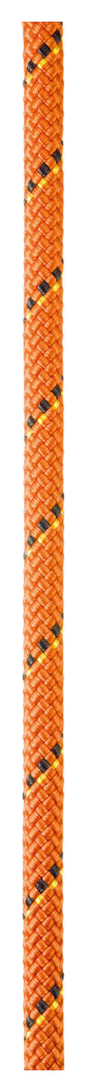 Corde semi-statique  - R077AA