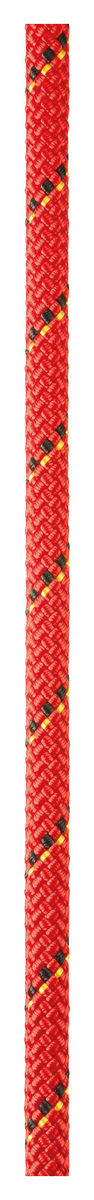 Corde semi-statique  - R077AA