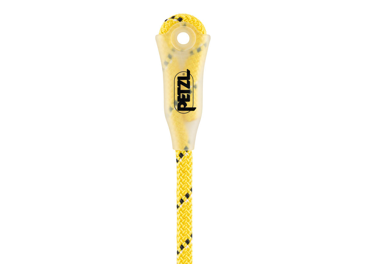 Corde semi-statique  - R077AA