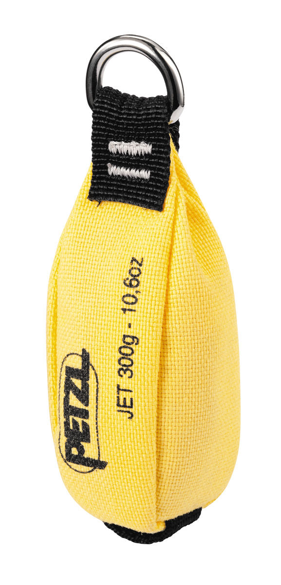 Sac à lancer JET  - 	S02Y