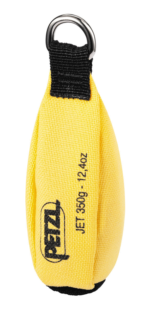 Sac à lancer JET  - 	S02Y