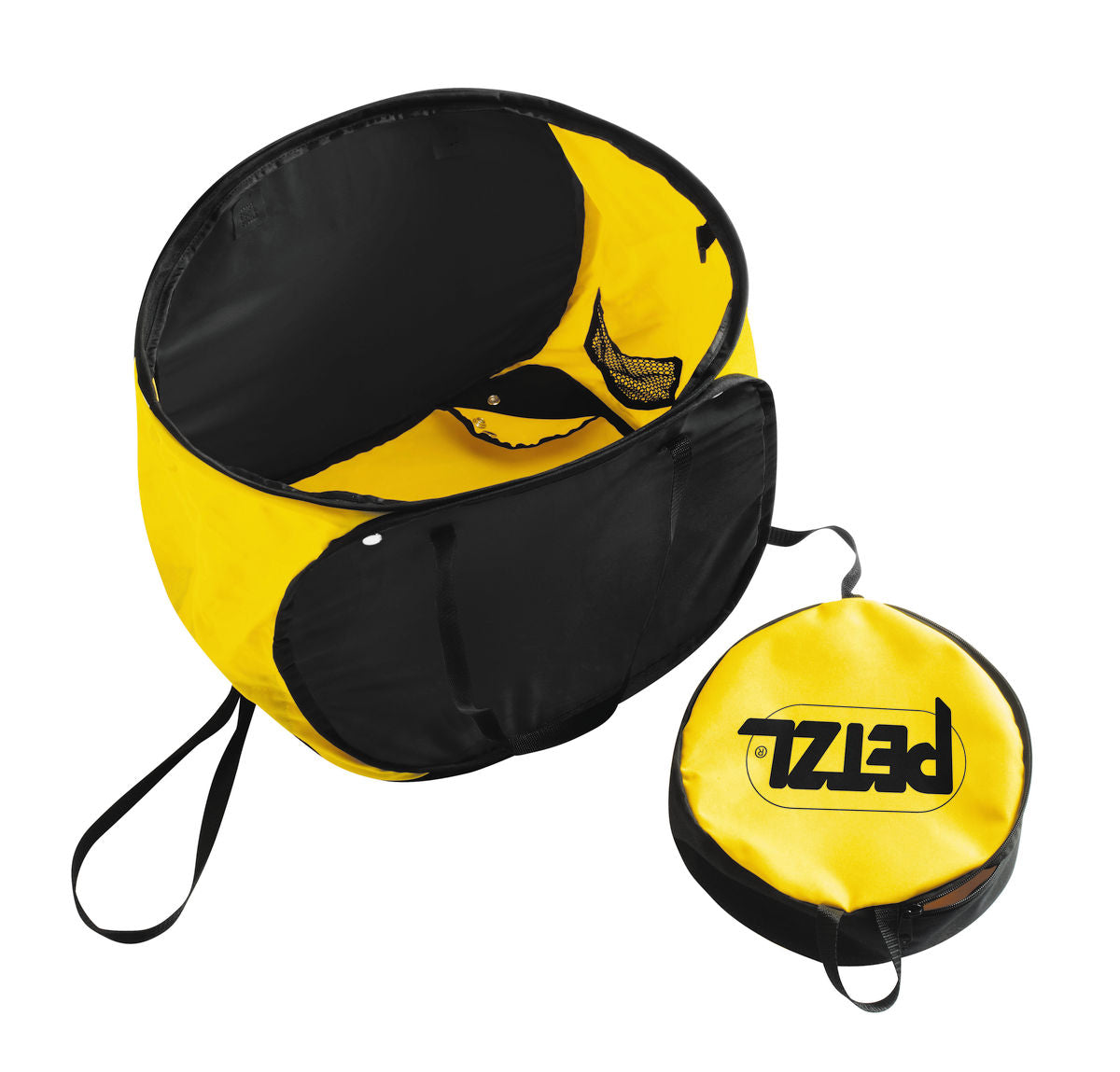 Rangement pour cordelettes de jet  - S03Y