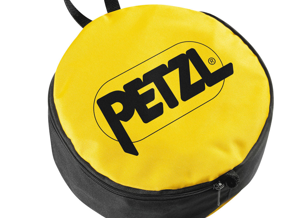 Rangement pour cordelettes de jet  - S03Y