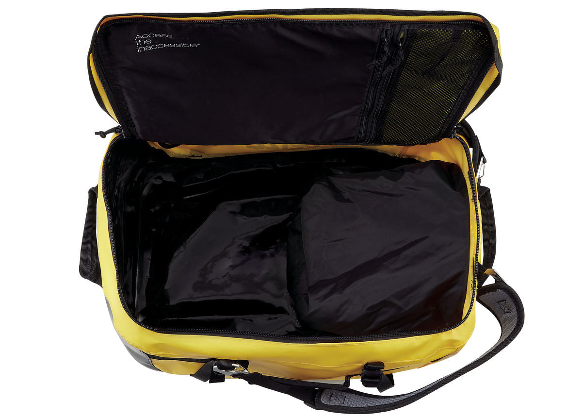 Sac de transport DUFFEL 65 -	S045AA