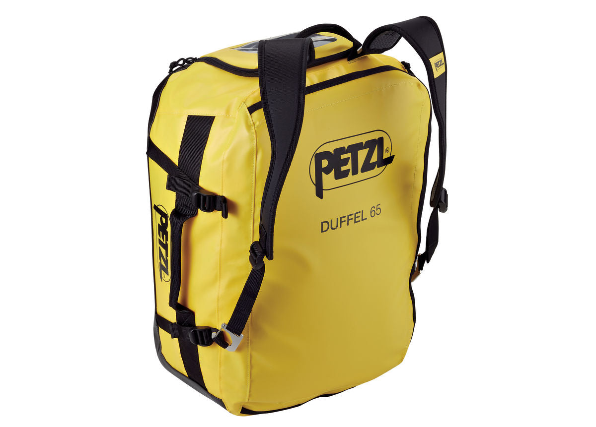 Sac de transport DUFFEL 65 -	S045AA