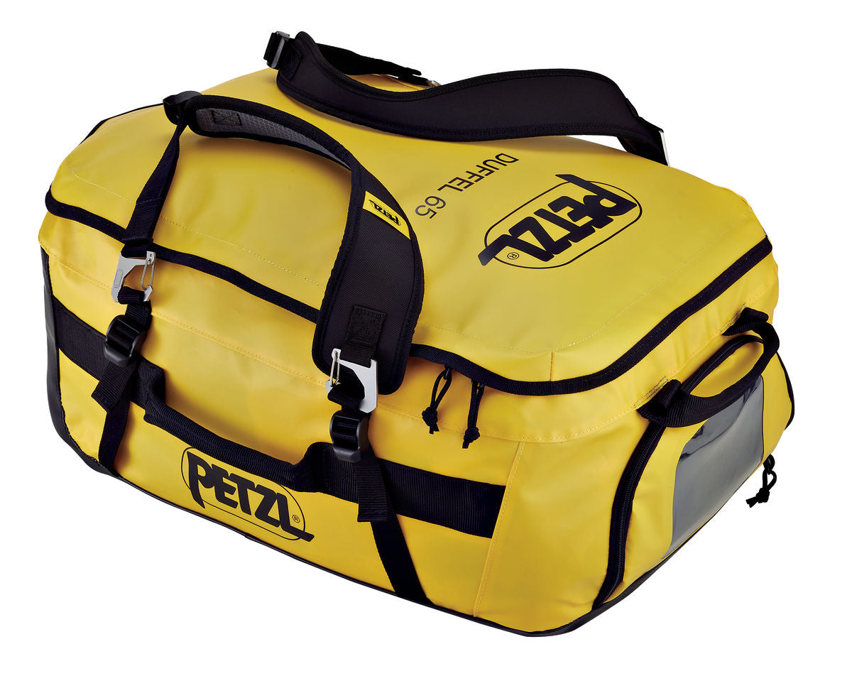 Sac de transport DUFFEL 65 -	S045AA
