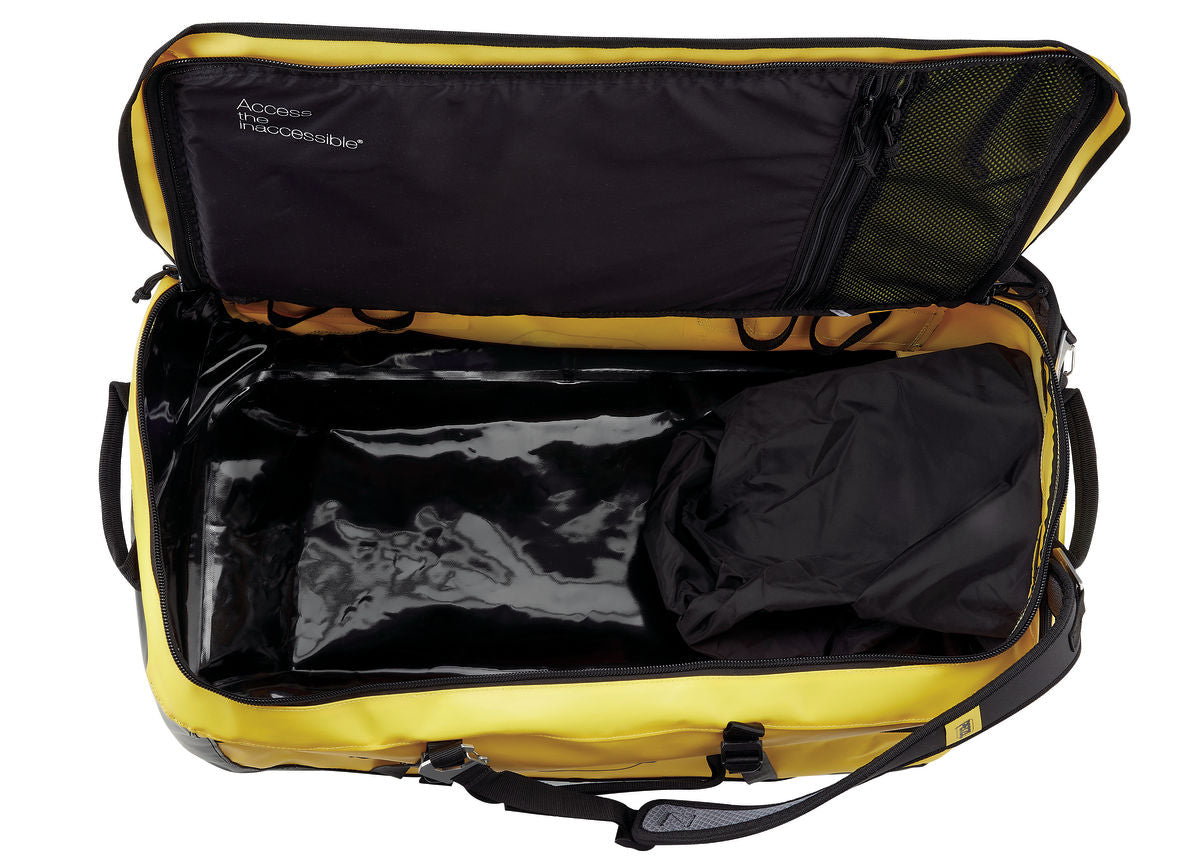 Sac de transport de grande capacité DUFFEL 85 -S045AA