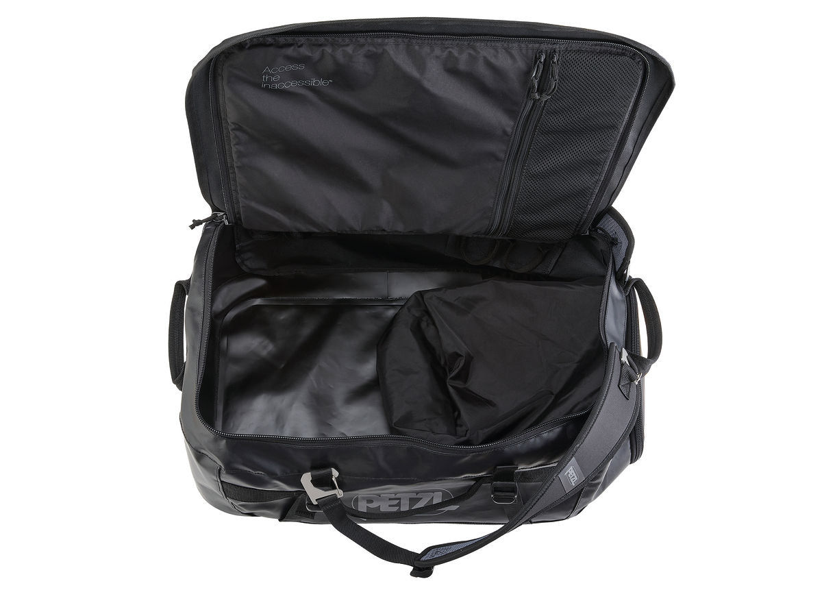 Sac de transport DUFFEL 65 -	S045AA