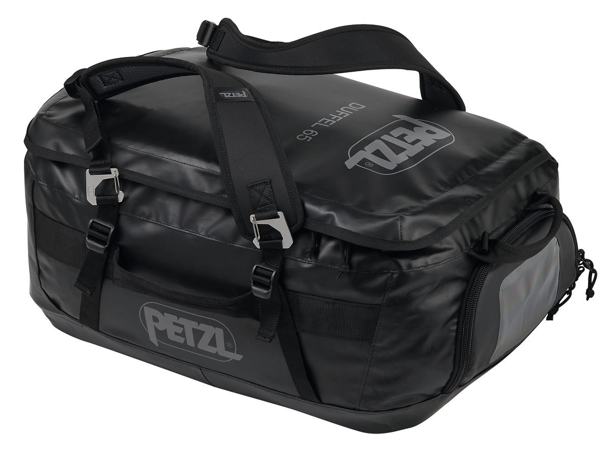 Sac de transport DUFFEL 65 -	S045AA