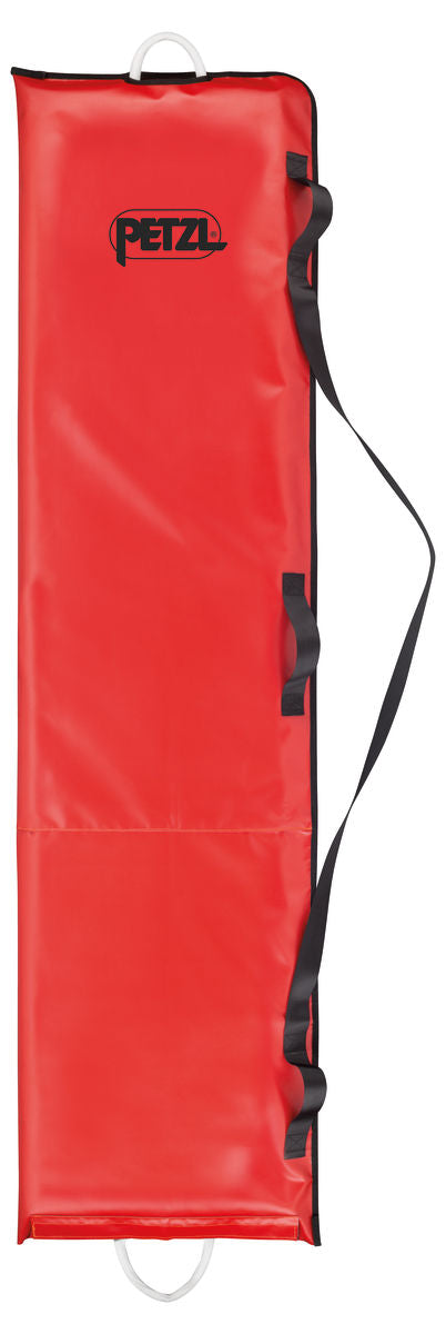 Sac pour civière NEST-S062AA00