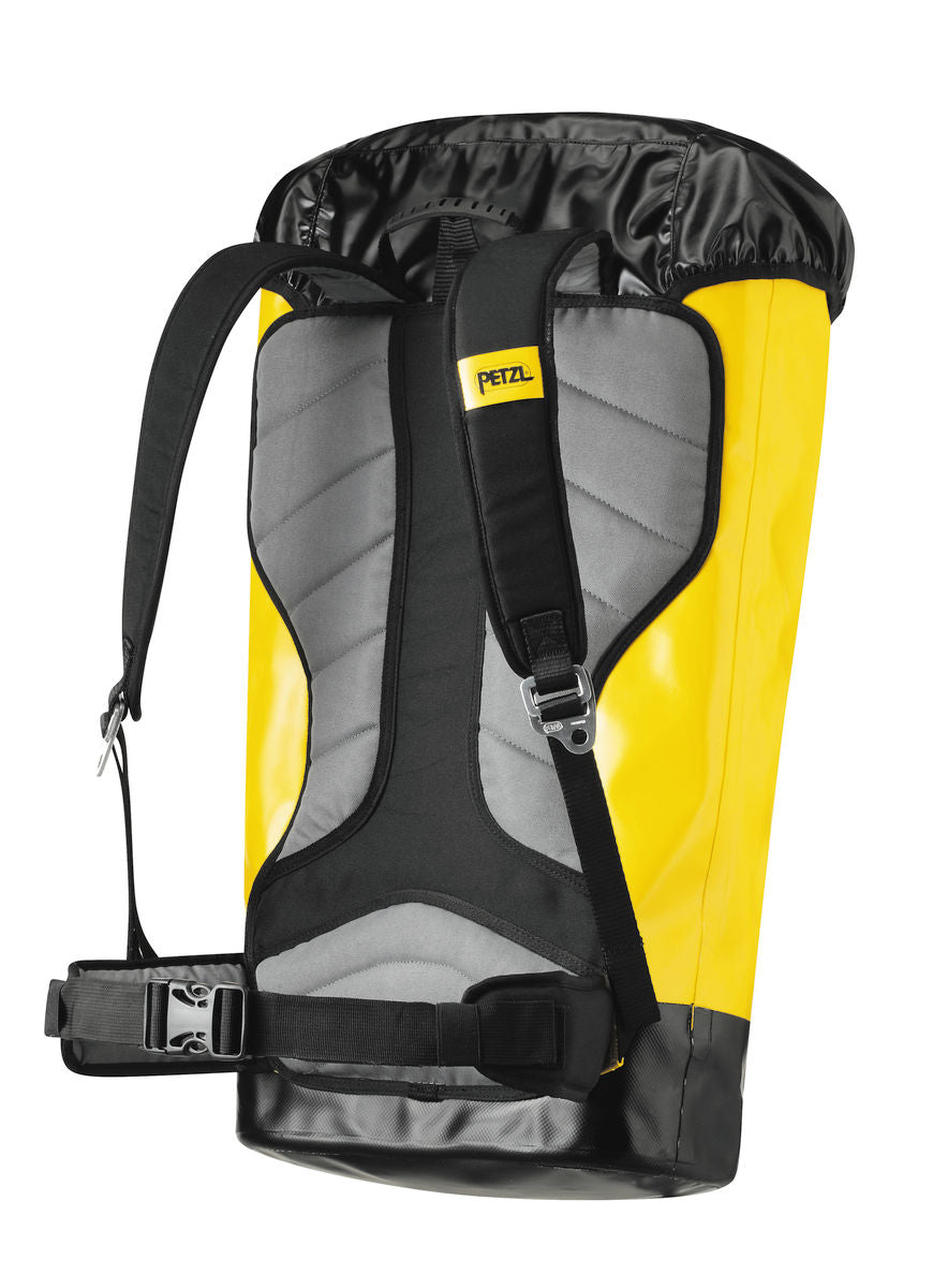 Sac de spéléologie TRANSPORT 45L -S42Y 045