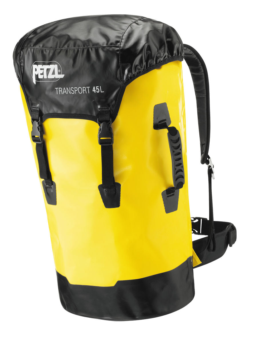 Sac de spéléologie TRANSPORT 45L -S42Y 045