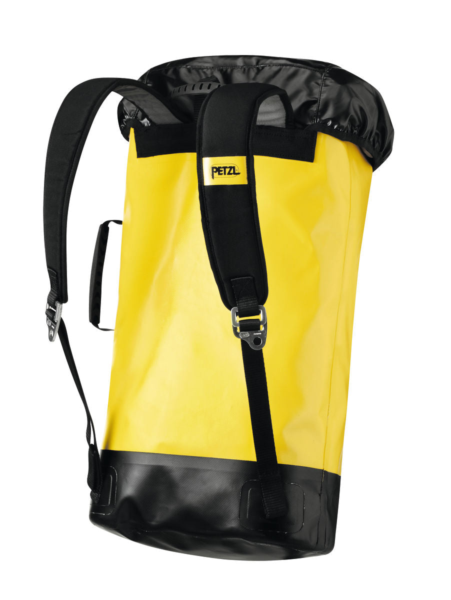 Sac de spéléologie PORTAGE 30L -S43Y 030